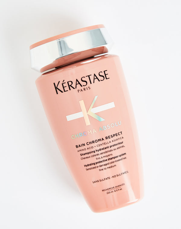BAIN CHROMA ABSOLU OPAQUE - 250ML
